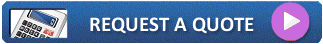 click here for a free California Workers' Comp Insurance quote request!